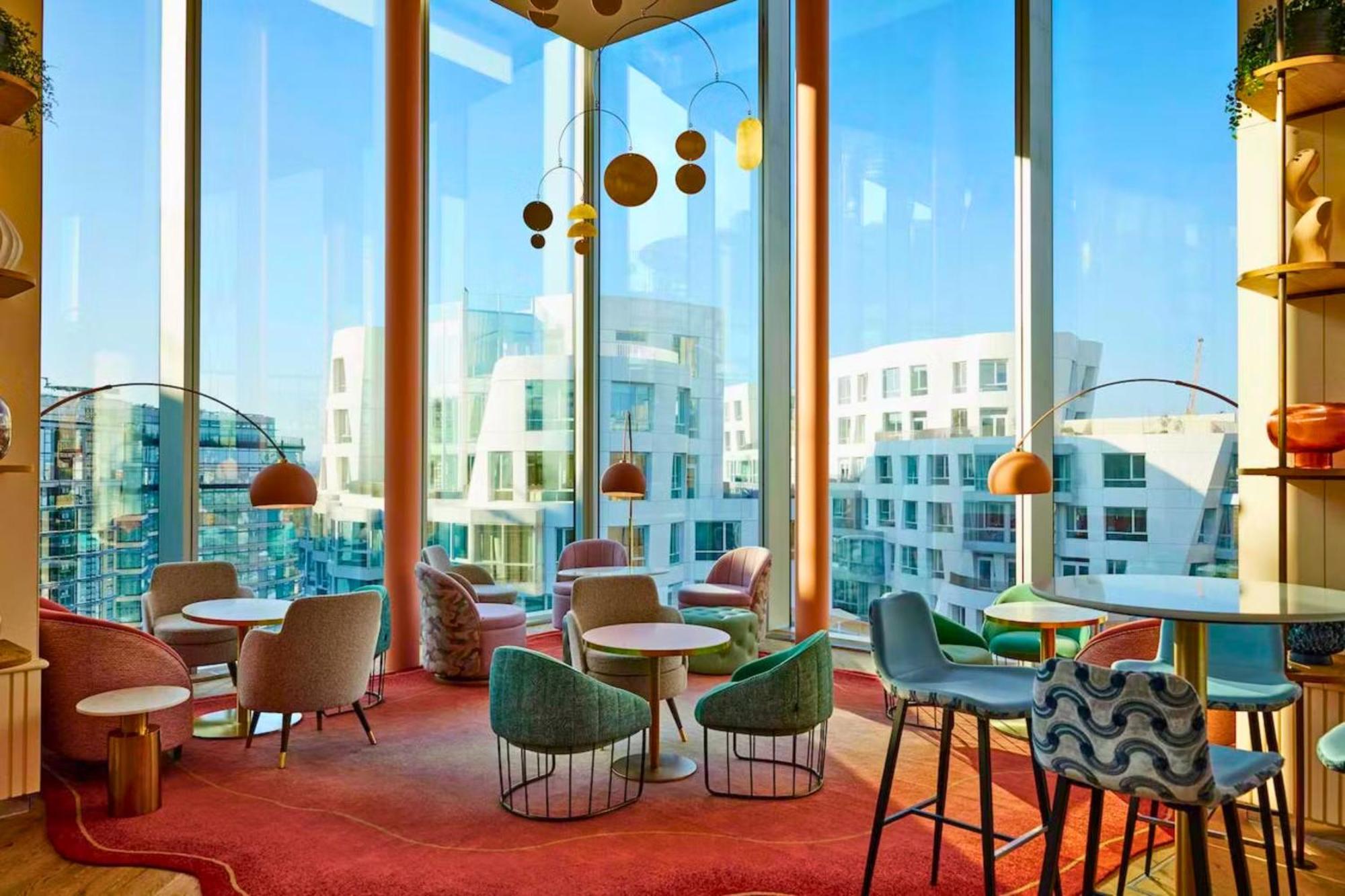 Duplex 3Bed 3Bath Modern Fast Wifi - Luxurylondonstays Bagian luar foto
